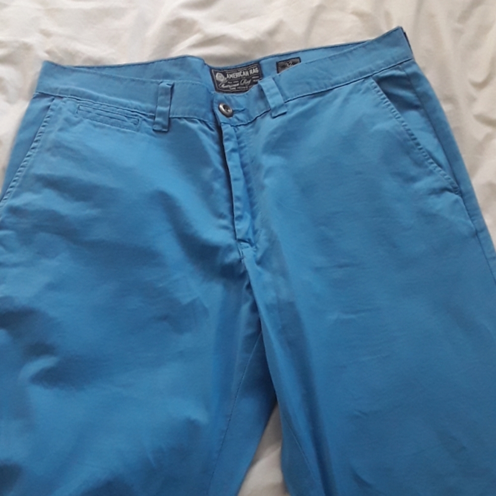 Pant